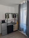 Foto - Etagenwohnung in Heidenheim an der Brenz zur Miete