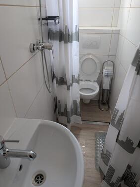 Foto - 