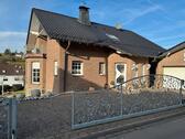 Foto - 3 Zimmer Dachgeschoßwohnung in Bad Münstereifel