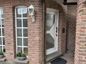 Foto - Dachgeschoßwohnung in Bad Münstereifel zur Miete