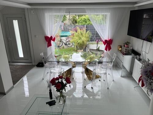 Foto - 4 Zimmer Reihenhaus zum Kaufen in Röthenbach an der Pegnitz