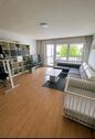Foto - Schöne Wohnung mit Süd Balkon - 299.000,00&nbsp;EUR Kaufpreis, ca.&nbsp; 78,00&nbsp;m&sup2;