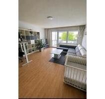 Schöne Wohnung mit Süd Balkon - 299.000,00 EUR Kaufpreis, ca. 78,00 m² in Königsbrunn (PLZ: 86343) Schöne Wohnung mit Süd Balkon - 299.000,00 EUR Kaufpreis, ca. 78,00 m² in Königsbrunn (PLZ: 86343)