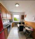Foto - 3 Zimmer Etagenwohnung zum Kaufen in Königsbrunn