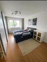 Foto - 3 Zimmer Etagenwohnung in Königsbrunn