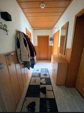 Foto - Etagenwohnung in Königsbrunn zum Kaufen