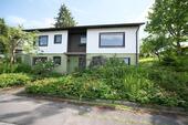 Foto - Einfamilienhaus in bester Lage von Müllheim im Markgräflerland
