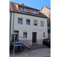 Haus in Illingen -OT - 60.000,00&nbsp;EUR Kaufpreis, ca.&nbsp; 90,00&nbsp;m&sup2; in Illingen (PLZ: 66557)