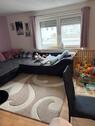 Foto - 3 Zimmer Doppelhaushälfte zum Kaufen in Asperg