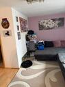 Foto - 3 Zimmer Doppelhaushälfte in Asperg