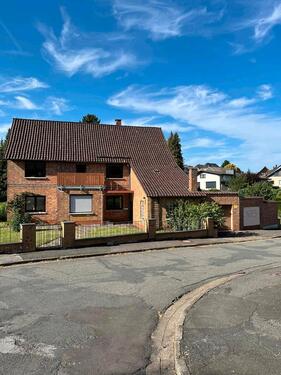 Foto - Einfamilienhaus in Seesen OT - 310.000,00&nbsp;EUR Kaufpreis, ca.&nbsp; 193,00&nbsp;m&sup2;
