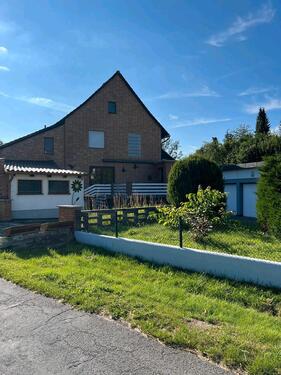 Foto - Einfamilienhaus in Seesen zum Kaufen