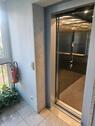 Foto - 2 Zimmer Maisonettenwohnung zum Kaufen in Günzburg