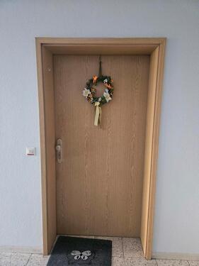 Foto - 2 Zimmer Maisonettenwohnung in Günzburg