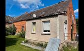 Foto - Doppelhaus zu verkaufen - 180.000,00&nbsp;EUR Kaufpreis, ca.&nbsp; 180,00&nbsp;m&sup2;