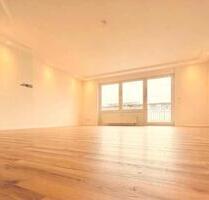 3,5 ZKB +Balkon 1200€ Kaltmiete zzgl. Nebenkosten - Bielefeld