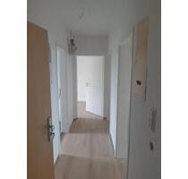 Neu renovierte 3-Zimmer-Wohnung in ruhiger Lage - Nürnberg Gaismannshof