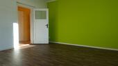 Foto - Etagenwohnung zur Miete in Olbernhau