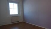 Foto - Etagenwohnung in Olbernhau