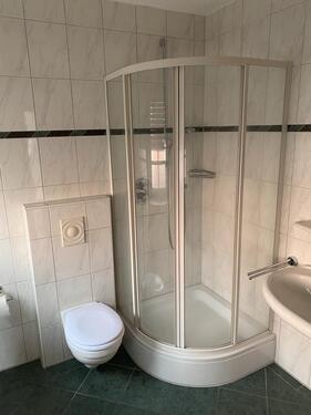 Foto - Etagenwohnung zur Miete in Steinfeld (Oldenburg)