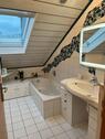 Foto - Ich vermiete eine Wohnung in Steinach