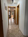 Foto - Etagenwohnung in Bad Kissingen