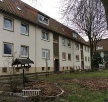 Gemütliche 1,5-Zimmer-Wohnung im Dachgeschoß - Bremen Blockland