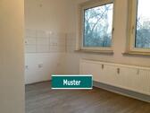 Foto - Etagenwohnung in Bremen