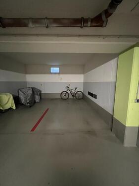 Foto - Etagenwohnung in Kaufbeuren