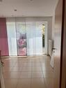 Foto - Bürofläche - 500,00 EUR Kaltmiete,