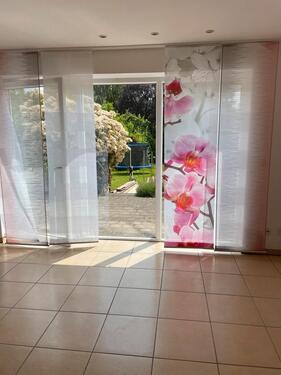 Foto - andere in Schwalbach