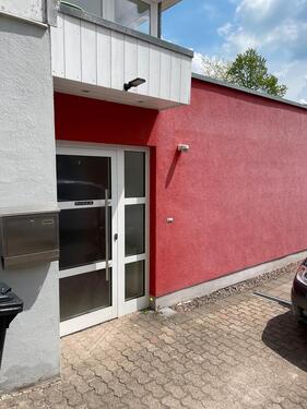 Foto - andere in Schwalbach zur Miete