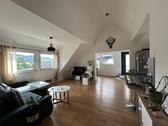 Foto - Neubau 3-Zimmer-Wohnung, gehobene Innenausstattung Bräunlingen