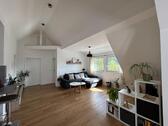 Foto - Etagenwohnung in Bräunlingen