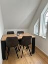 Foto - Etagenwohnung in Bräunlingen zur Miete