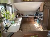 Foto - Etagenwohnung zur Miete in Niefern-Öschelbronn