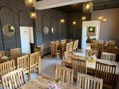 Foto - Restaurant in Top Lage 