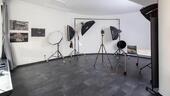Foto - andere in Winnenden