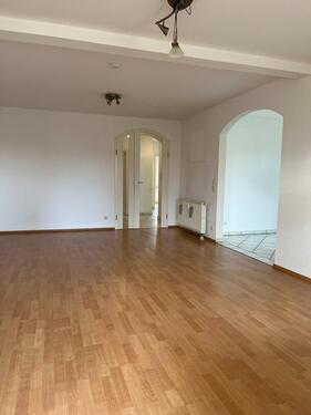 Foto - Einfamilienhaus in Forchheim