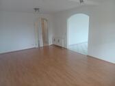 Foto - Einfamilienhaus in Forchheim zur Miete