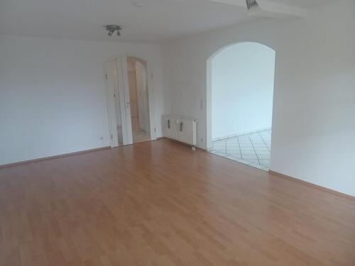 Foto - Einfamilienhaus in Forchheim zur Miete