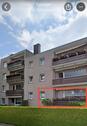 Foto - 3-Zimmer-Wohnung 73 qm Kapitalanlage mit Balkon, Garage & Keller