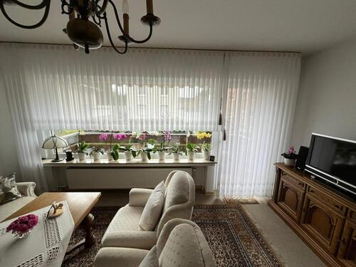 Foto - 3 Zimmer Etagenwohnung in Ahlen