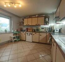 Haus in Güsten, Jülich - 1.500,00 EUR Kaltmiete, in Jülich (PLZ: 52428)