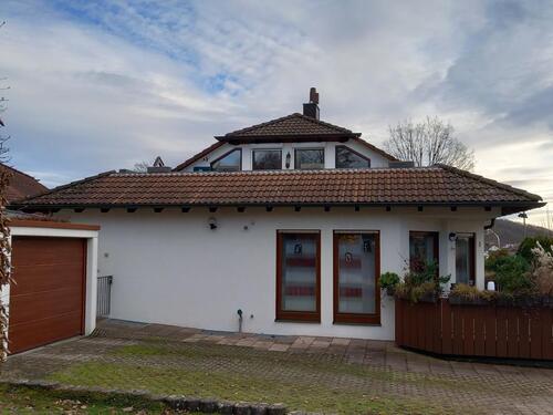 Foto - Etagenwohnung in Sindelfingen zum Kaufen