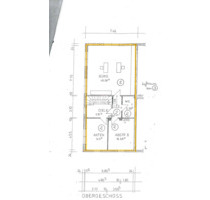 3 Zimmer Büro OG in Verler Industriegebiet