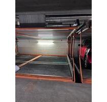 Stellplatz Tiefgarage Stadtmitte zur Miete - Berlin