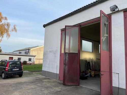 Foto - andere zur Miete in Speyer