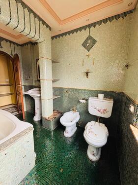 Foto - Etagenwohnung zum Kaufen in Stuttgart