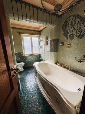 Foto - Etagenwohnung in Stuttgart